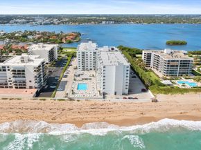 3450 S Ocean Boulevard 324, Palm Beach FL 33480