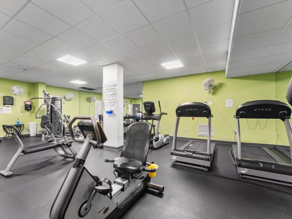 3450 S Ocean Boulevard 324, Palm Beach FL 33480