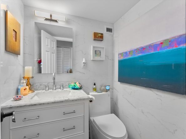3450 S Ocean Boulevard 324, Palm Beach FL 33480