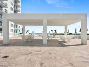 3450 S Ocean Boulevard 324, Palm Beach FL 33480