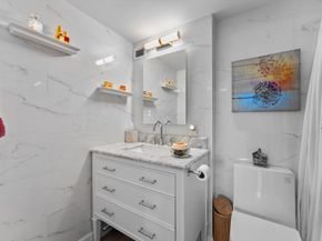3450 S Ocean Boulevard 324, Palm Beach FL 33480