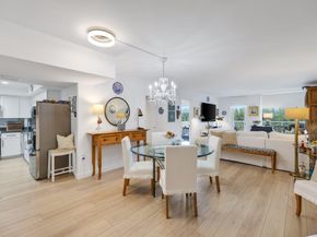 3450 S Ocean Boulevard 324, Palm Beach FL 33480