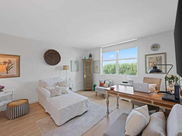 3450 S Ocean Boulevard 324, Palm Beach FL 33480