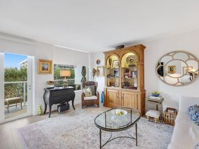3450 S Ocean Boulevard 324, Palm Beach FL 33480