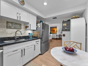 3450 S Ocean Boulevard 324, Palm Beach FL 33480
