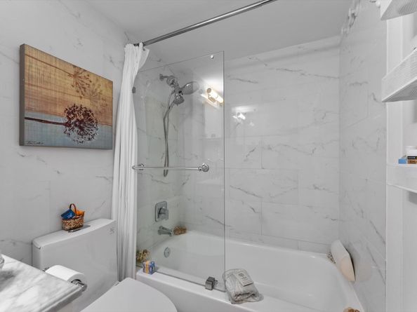 3450 S Ocean Boulevard 324, Palm Beach FL 33480