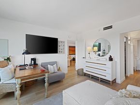 3450 S Ocean Boulevard 324, Palm Beach FL 33480