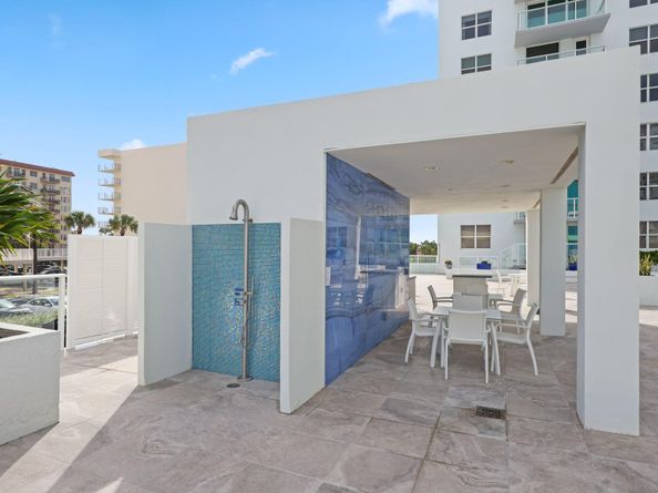 3450 S Ocean Boulevard 324, Palm Beach FL 33480