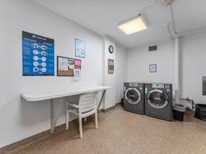 3450 S Ocean Boulevard 324, Palm Beach FL 33480