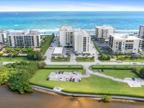 3450 S Ocean Boulevard 324, Palm Beach FL 33480