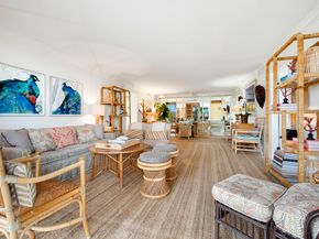 227 Australian Avenue 3e, Palm Beach FL 33480