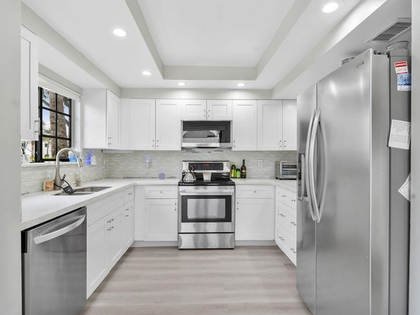 15782 Loch Maree Lane 3701, Delray Beach FL 33446