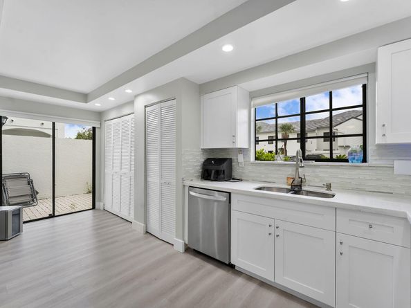 15782 Loch Maree Lane 3701, Delray Beach FL 33446