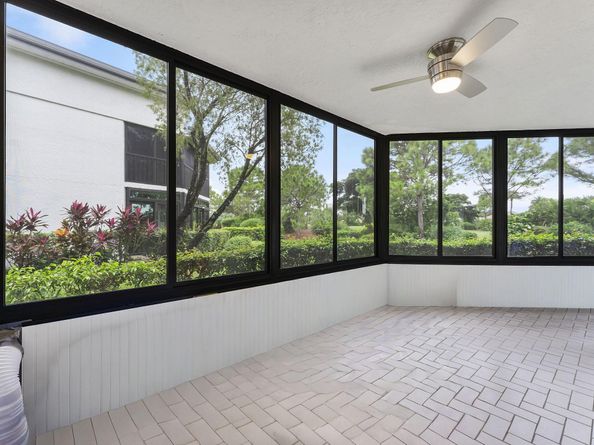 15782 Loch Maree Lane 3701, Delray Beach FL 33446