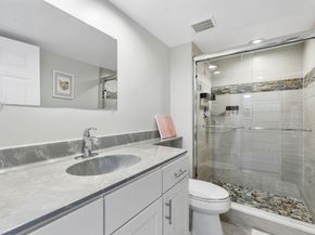 15782 Loch Maree Lane 3701, Delray Beach FL 33446