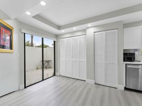 15782 Loch Maree Lane 3701, Delray Beach FL 33446