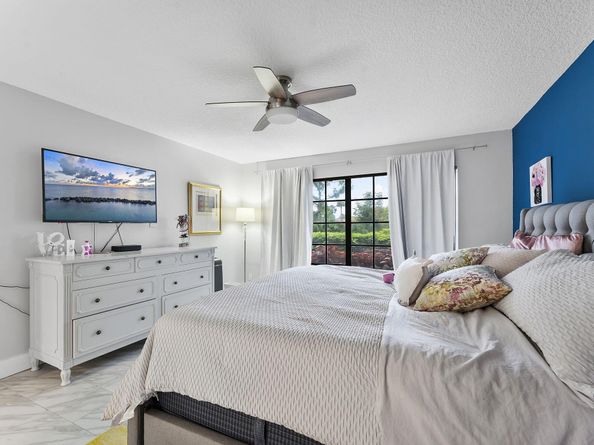 15782 Loch Maree Lane 3701, Delray Beach FL 33446