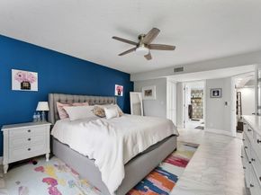 15782 Loch Maree Lane 3701, Delray Beach FL 33446