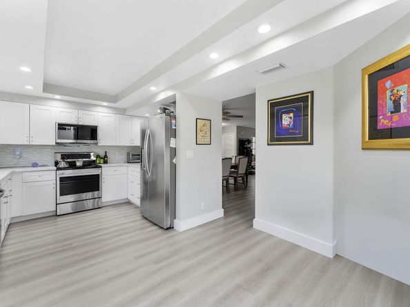 15782 Loch Maree Lane 3701, Delray Beach FL 33446