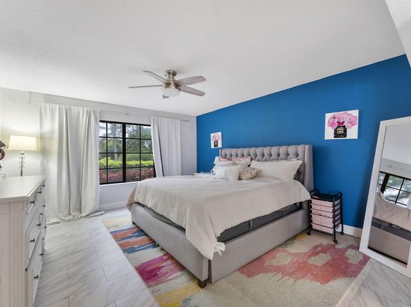 15782 Loch Maree Lane 3701, Delray Beach FL 33446