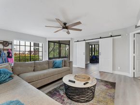 15782 Loch Maree Lane 3701, Delray Beach FL 33446