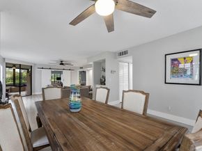 15782 Loch Maree Lane 3701, Delray Beach FL 33446