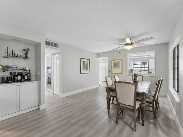 15782 Loch Maree Lane 3701, Delray Beach FL 33446