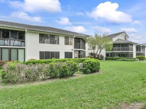 15782 Loch Maree Lane 3701, Delray Beach FL 33446