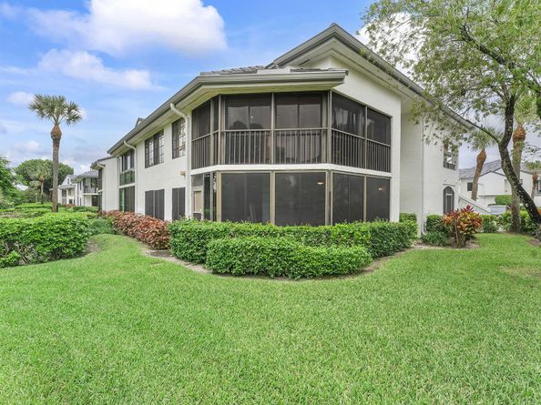 15782 Loch Maree Lane 3701, Delray Beach FL 33446