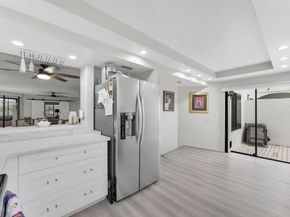 15782 Loch Maree Lane 3701, Delray Beach FL 33446