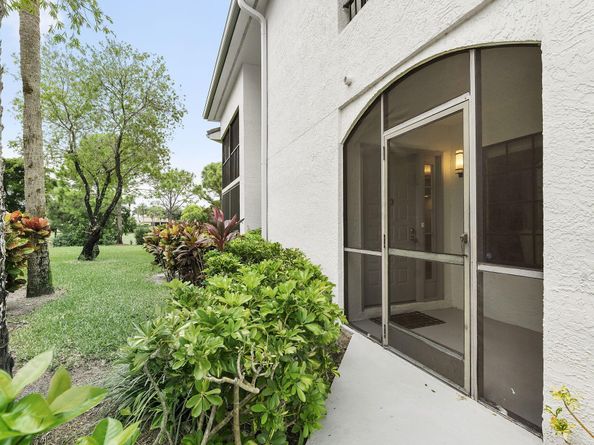 15782 Loch Maree Lane 3701, Delray Beach FL 33446