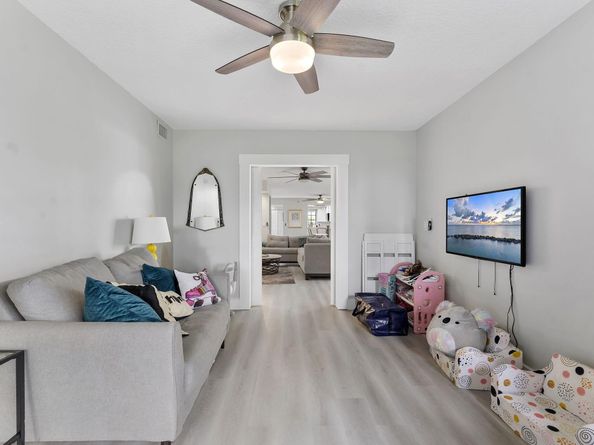 15782 Loch Maree Lane 3701, Delray Beach FL 33446