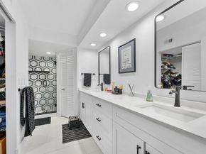 15782 Loch Maree Lane 3701, Delray Beach FL 33446