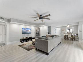 15782 Loch Maree Lane 3701, Delray Beach FL 33446