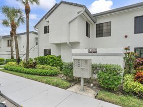 15782 Loch Maree Lane 3701, Delray Beach FL 33446