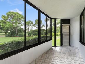 15782 Loch Maree Lane 3701, Delray Beach FL 33446