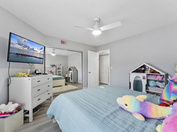 15782 Loch Maree Lane 3701, Delray Beach FL 33446