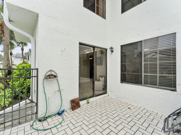 15782 Loch Maree Lane 3701, Delray Beach FL 33446