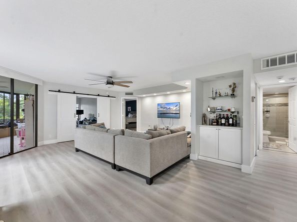 15782 Loch Maree Lane 3701, Delray Beach FL 33446