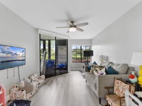 15782 Loch Maree Lane 3701, Delray Beach FL 33446
