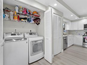 15782 Loch Maree Lane 3701, Delray Beach FL 33446