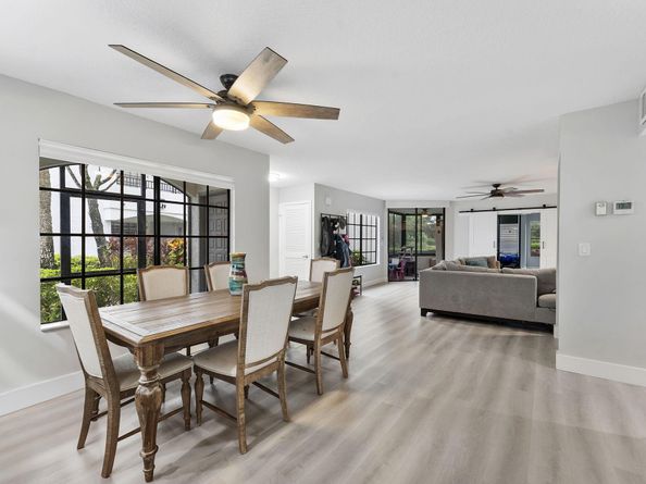 15782 Loch Maree Lane 3701, Delray Beach FL 33446