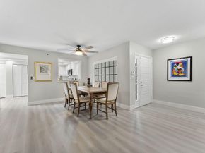 15782 Loch Maree Lane 3701, Delray Beach FL 33446