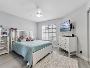 15782 Loch Maree Lane 3701, Delray Beach FL 33446