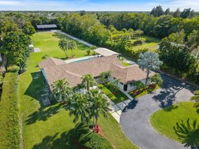 13900 Mustang Trail, Southwest Ranches FL 33330
