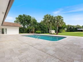 13900 Mustang Trail, Southwest Ranches FL 33330