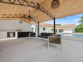 13900 Mustang Trail, Southwest Ranches FL 33330