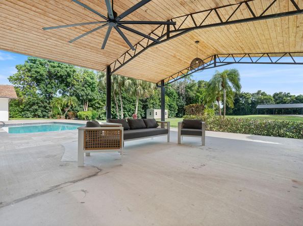 13900 Mustang Trail, Southwest Ranches FL 33330