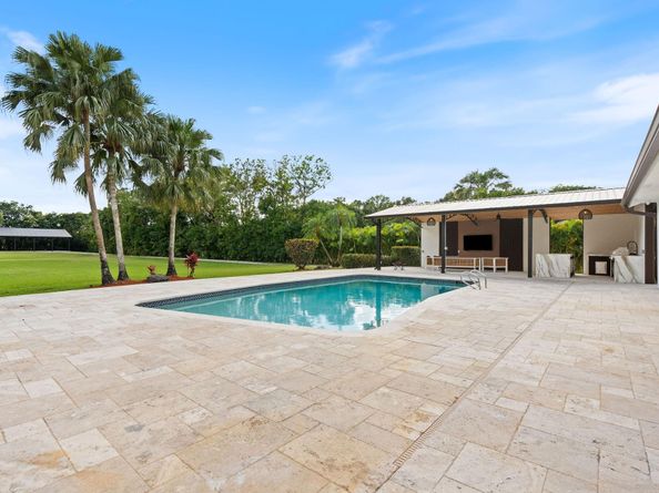 13900 Mustang Trail, Southwest Ranches FL 33330