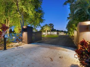 13900 Mustang Trail, Southwest Ranches FL 33330